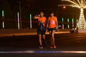 BIB: 26533
                            <button type="button" onclick="openModal(20515113)" class="btn btn-primary btn-sm float-right btn-popup" data-toggle="modal" data-target=".modal-high-quality">
                        <i class="fas fa-shopping-cart"></i> Add to Cart
                    </button>
                                            <button type="button" onclick="isThisMe(20515113, true)" class="btn btn-success btn-sm float-right btn-popup btn-isme hidden" data-toggle="tooltip" data-placement="bottom" title="นี่คือรูปของคุณใช่ไหม คลิกที่นี่เพื่อเอาเข้าอัลบั้ม">
                        <i class="fas fa-plus"></i> Add to album
                    </button>
                    <button type="button" onclick="isThisMe(20515113, false)" class="btn btn-warning btn-sm float-right btn-popup btn-isnotme hidden">
                        <i class="fas fa-ban"></i> Remove from album
                    </button>